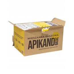 apicand basic 1kg