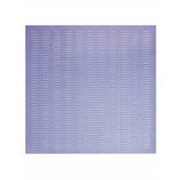 Wielkopolska-Winidur pertvarų tinklelis