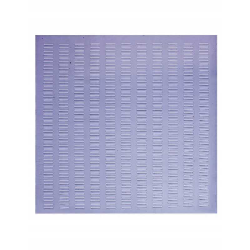 Wielkopolska-Winidur pertvarų tinklelis