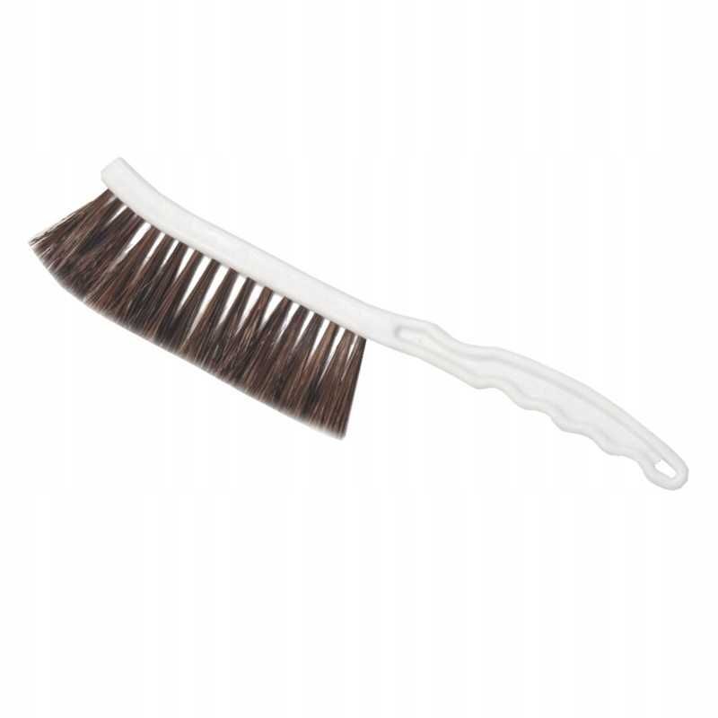 Siūlome bitininkystės šluotą - labai gerai! - Aukšta kokybė - Lenkiška prekė!!!