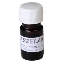 Šelako klijai opaletėms, mamos žymėjimui, opalėms tvirtinti, tvirti