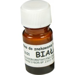 Rekomenduojame labai gerą prekę!!!!