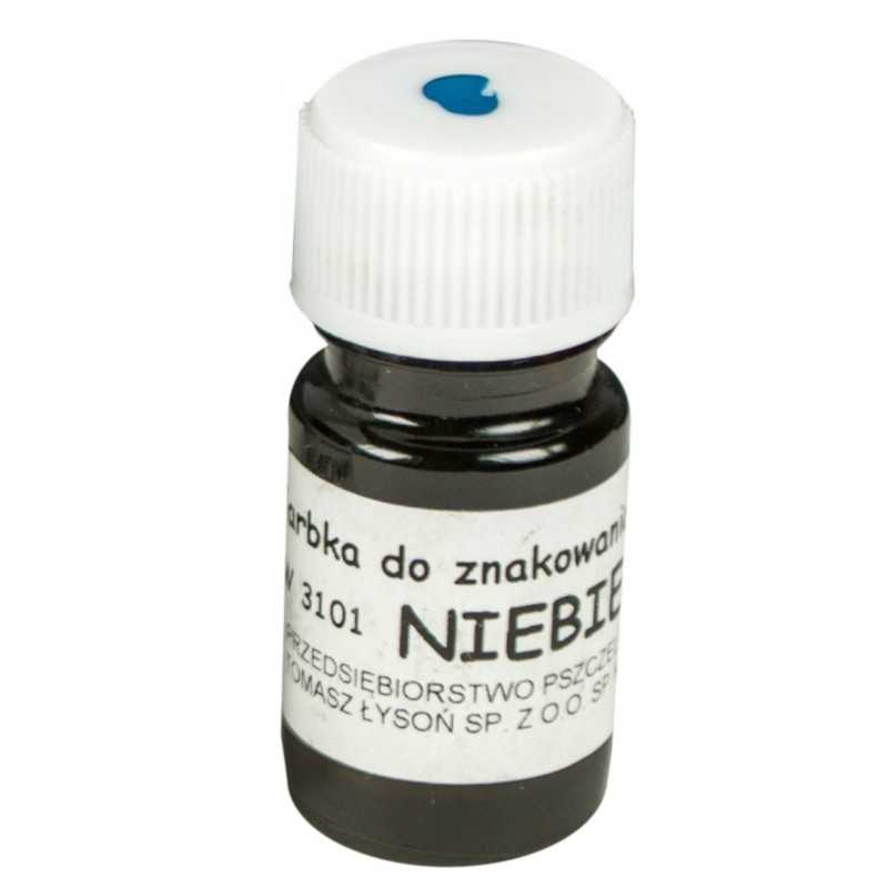 Rekomenduojame labai gerą prekę!!!!