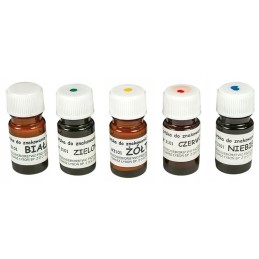 Rekomenduojame labai gerą prekę!!!!