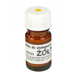 Rekomenduojame labai gerą prekę!!!!