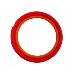 Tarpiklių rinkinys 2' vožtuvui - modelis 0035