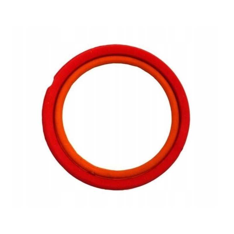 Tarpiklių rinkinys 2' vožtuvui - modelis 0035