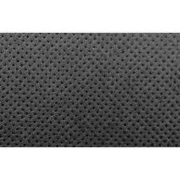 UV agrotekstilė p-100g/m2 1,6x1m juoda storio!!!