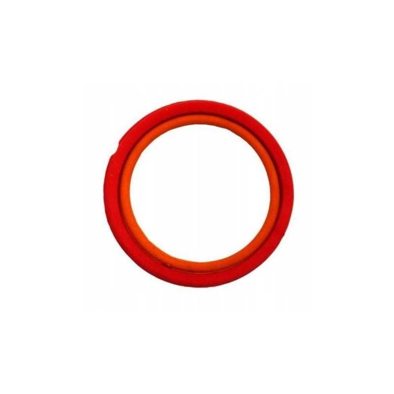 Tarpiklių rinkinys 2' plastikiniam vožtuvui