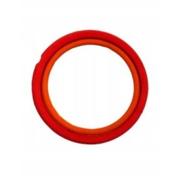 Tarpiklių rinkinys 2" plastikiniam vožtuvui