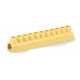 Laikiklis dubenims bičių pieneliui gauti - modelis h4970