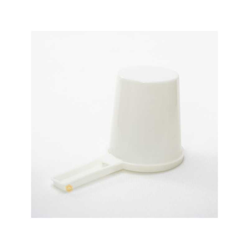 Įleidimo tiektuvas, 500ml laistytuvas