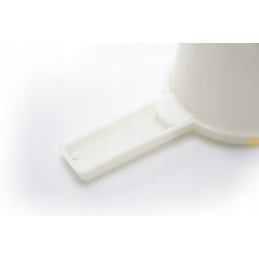 Įleidimo tiektuvas, 500ml laistytuvas