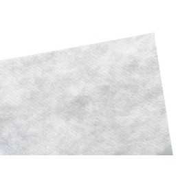 Agrotekstilė, stora, tvirta balta agrotekstilė, 1,6x10m