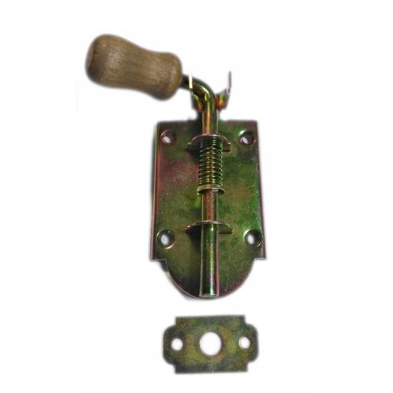 Sveiki atvykę į „e-domek“ parduotuvės aukcioną, rekomenduojame!