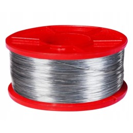 siūlome itin patvarią žarnos laidą