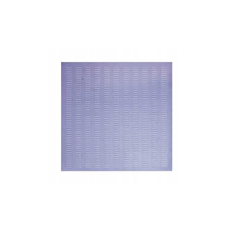 Wielkopolska windura pertvaros grotelės 420mm x 420