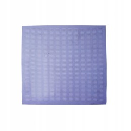 Langų pertvarų grotelės 490 mm x 470 mm