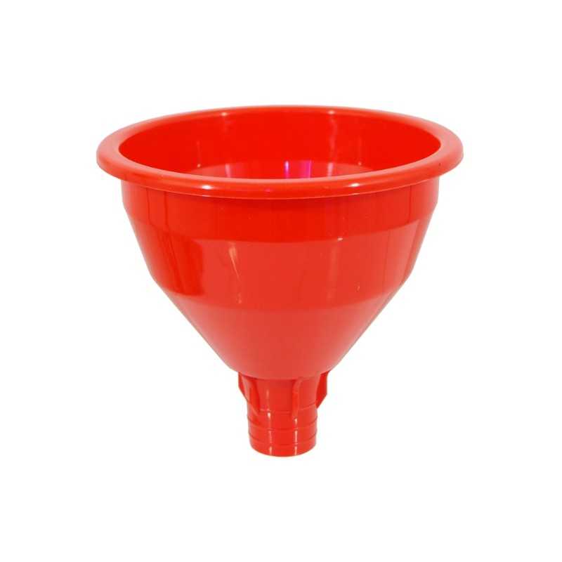 Siūlome piltuvėlį stiklainiams, kuris puikiai tiks su medumi - labai geras produktas!