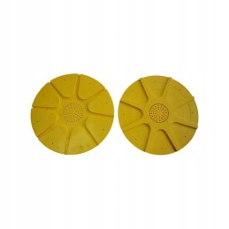 8-išvadų perėjimas