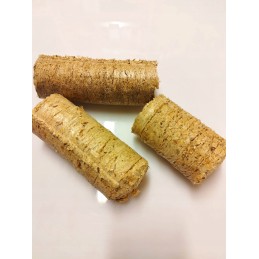 Levandų kuras dulkių siurbliui 1 kg