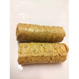 Levandų kuras dulkių siurbliui 1 kg