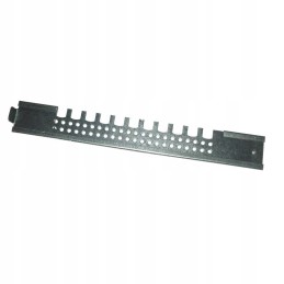 Bitininkystės skląstis 200 mm