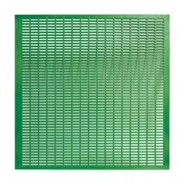 Labai geras produktas!