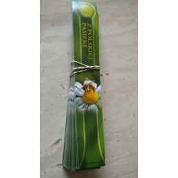 Banderole medaus lipdukas (22x142) 100 vnt ba6