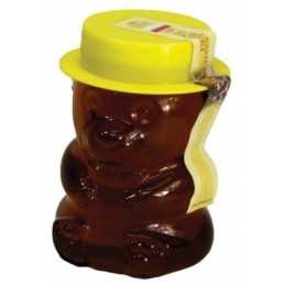 Banderole medaus lipdukas (22x142) 100 vnt ba3