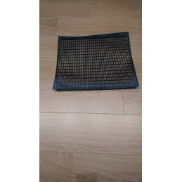 Dadant plastikinė pertvarų tinklelis