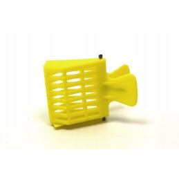 Griebtuvas bičių motinėlėms žymėti