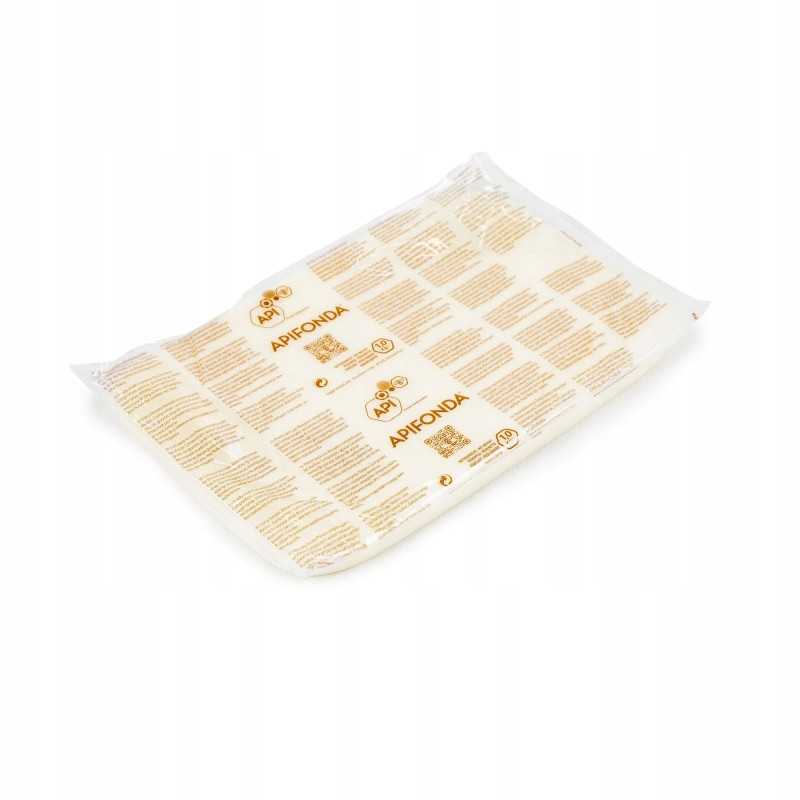 Apifonda 1kg
