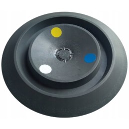 Siūlome girdyklą bitėms - labai geras produktas!