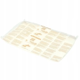 Apifonda – paruošta tešla bitėms - 1 kg