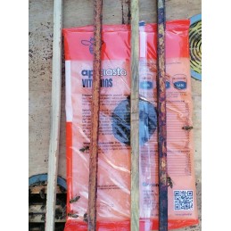 Bičių maisto pyragas, vitaminų pyragas, 1kg oriono