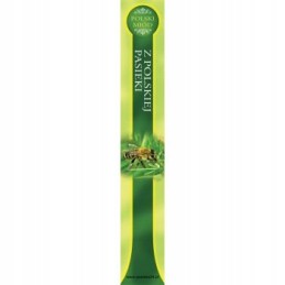 juostų pakuotė (100 vnt.)