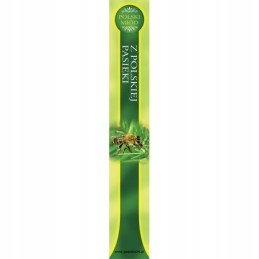 juostų pakuotė (100 vnt.)