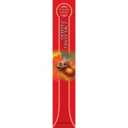 juostų pakuotė (100 vnt.)