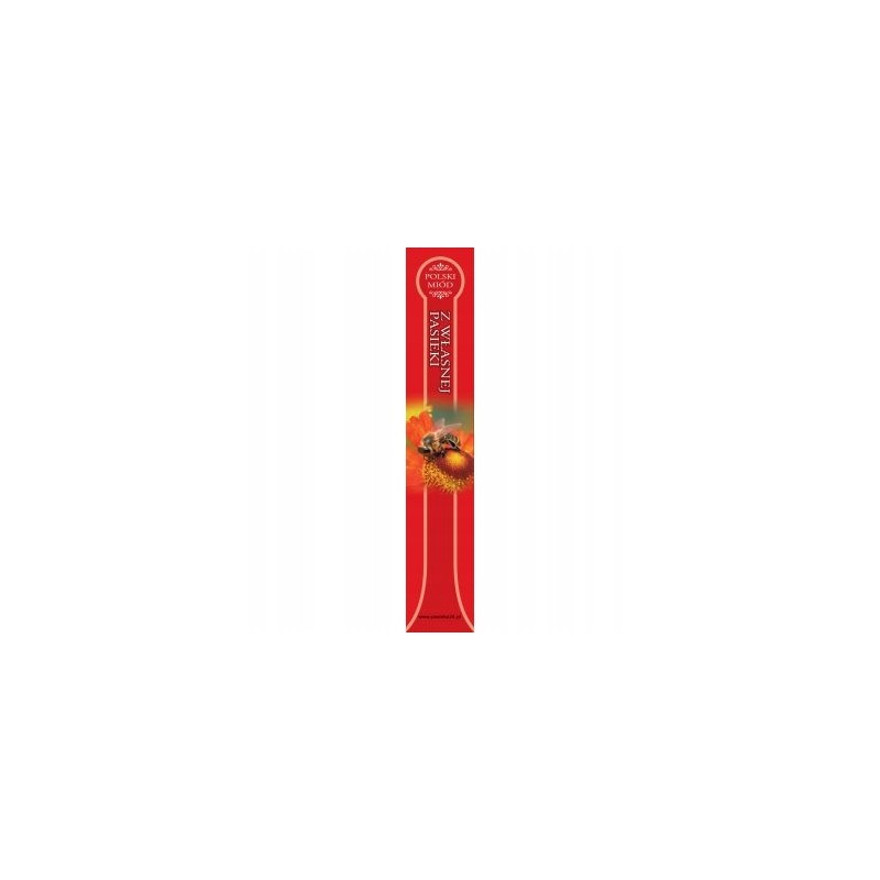 juostų pakuotė (100 vnt.)