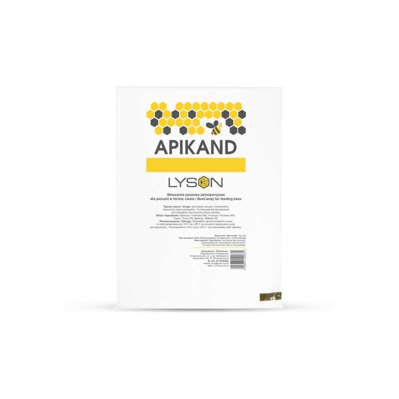 Rekomenduojame labai gerą produktą