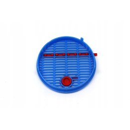 Dangtis motinai, skirtas bičių motinėlėms auginti