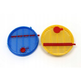 Dangtis motinai, skirtas bičių motinėlėms auginti