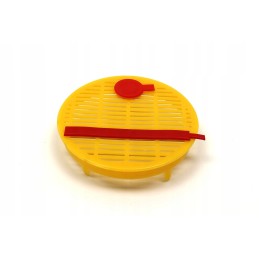 Dangtis motinai, skirtas bičių motinėlėms auginti