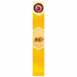 Labai geras produktas!