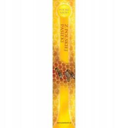 Labai geras produktas!