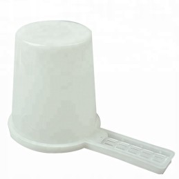 įleidimo tiektuvas, 500 ml laistytuvas