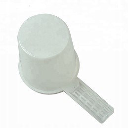 įleidimo tiektuvas, 500 ml laistytuvas