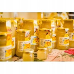 Labai geras produktas