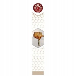 Labai geras produktas